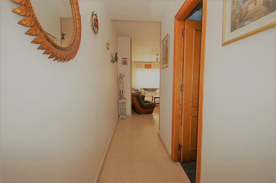 13 photo