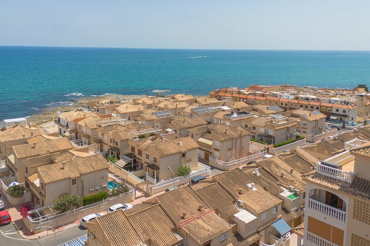 05 photo