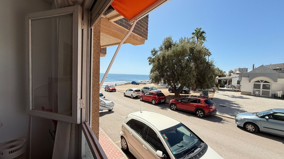 06 photo