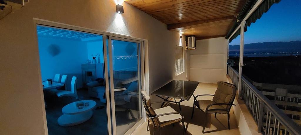 3 Bed Ground Floor Apartment in Torrevieja in Torrevieja, Apartment