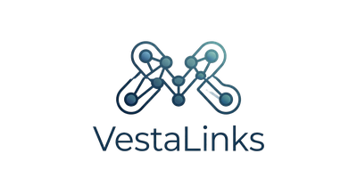 VestaLinks