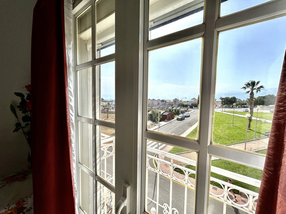 03 photo