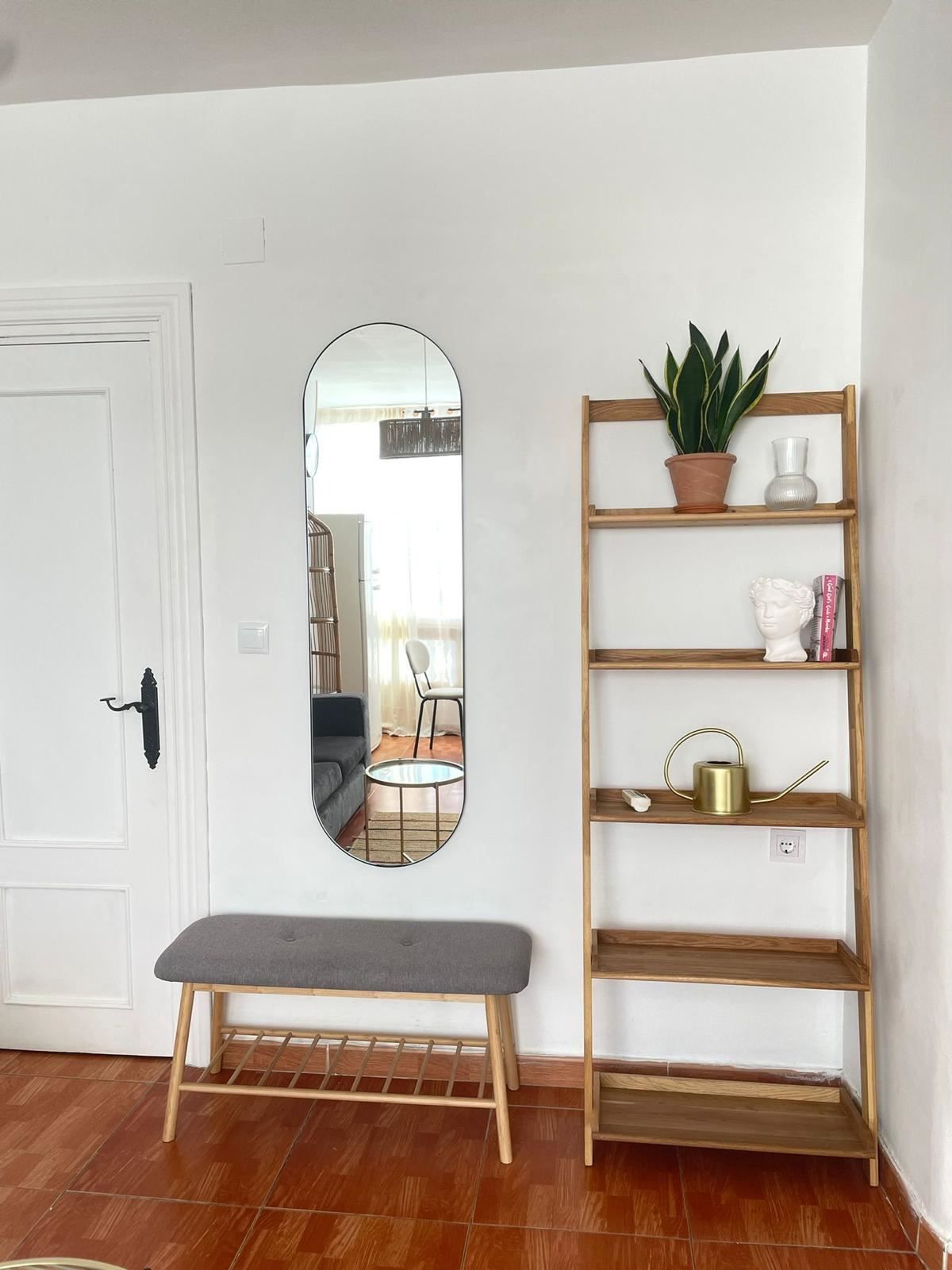 08 photo