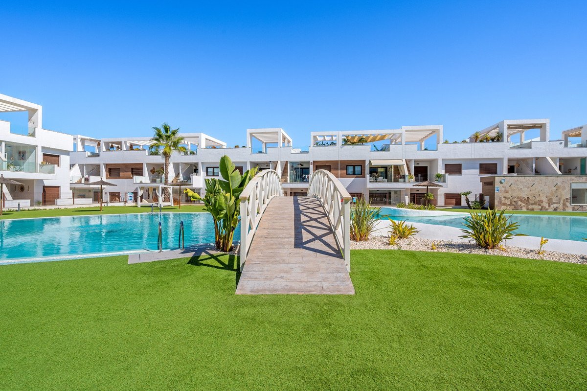 03 photo