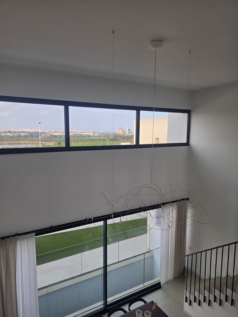 4 Bed Detached Villa in Los Altos in Los Altos, Detached Villa