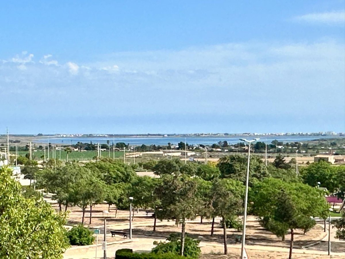 3 Bed Villa independiente in Los Montesinos en Los Montesinos, Villa Independiente