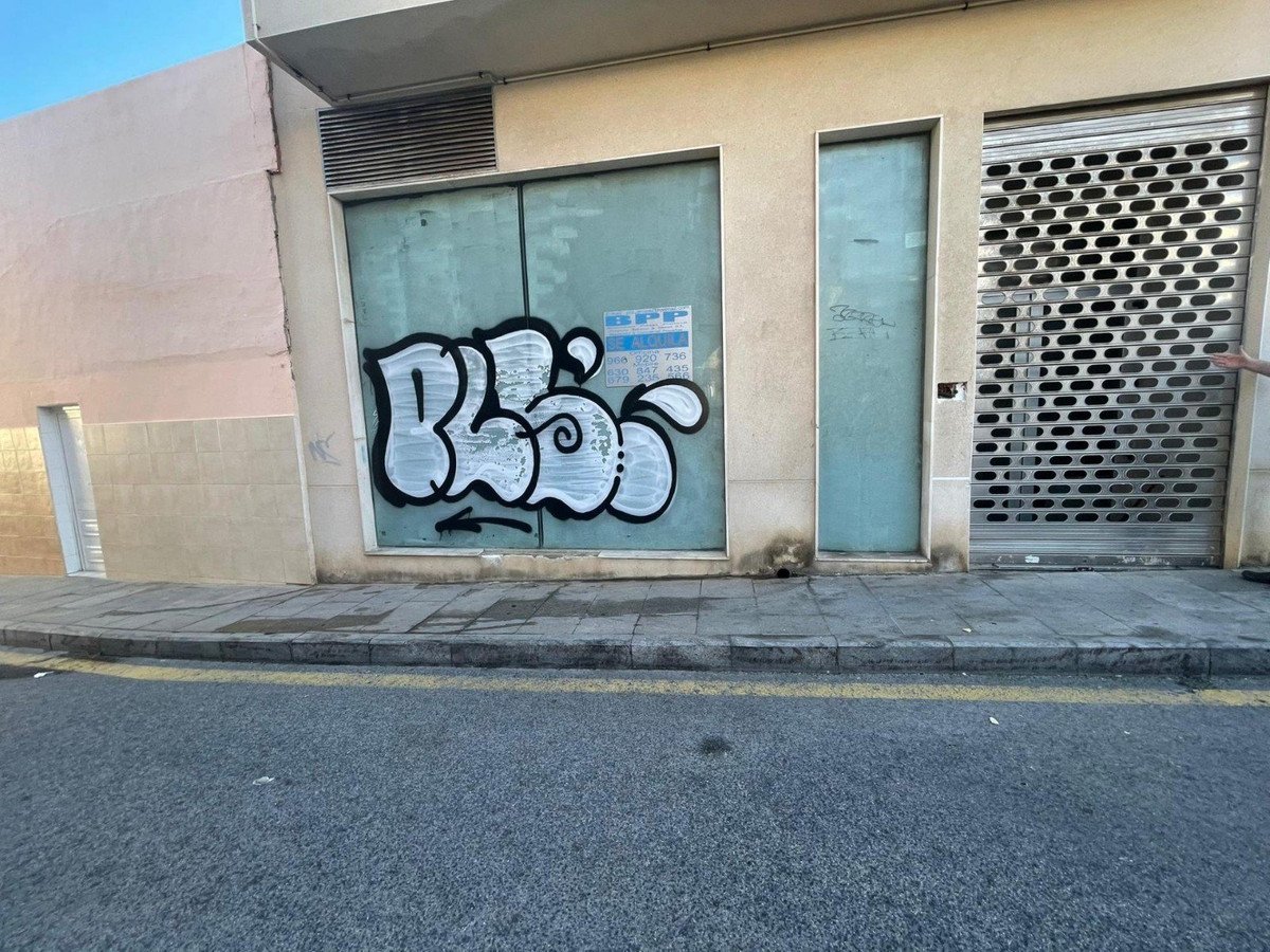 04 photo