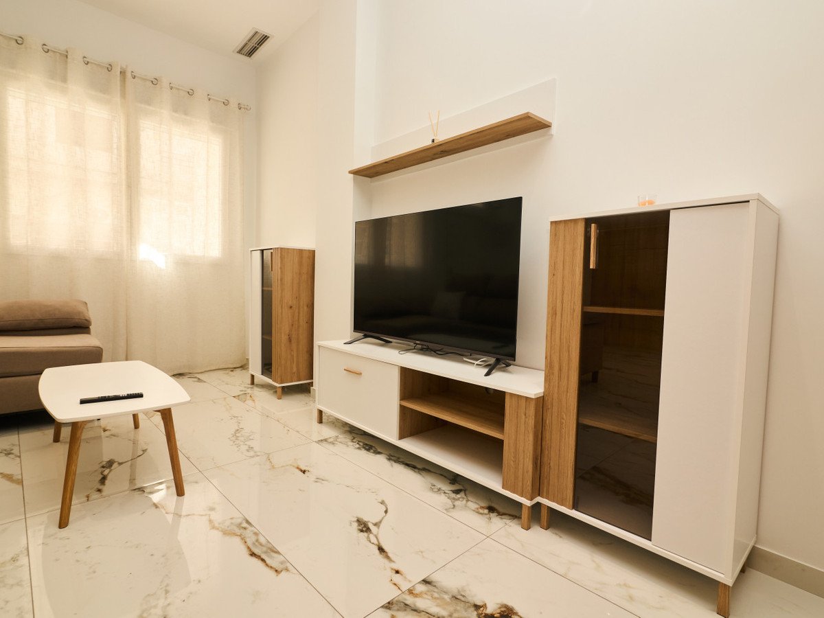 02 photo