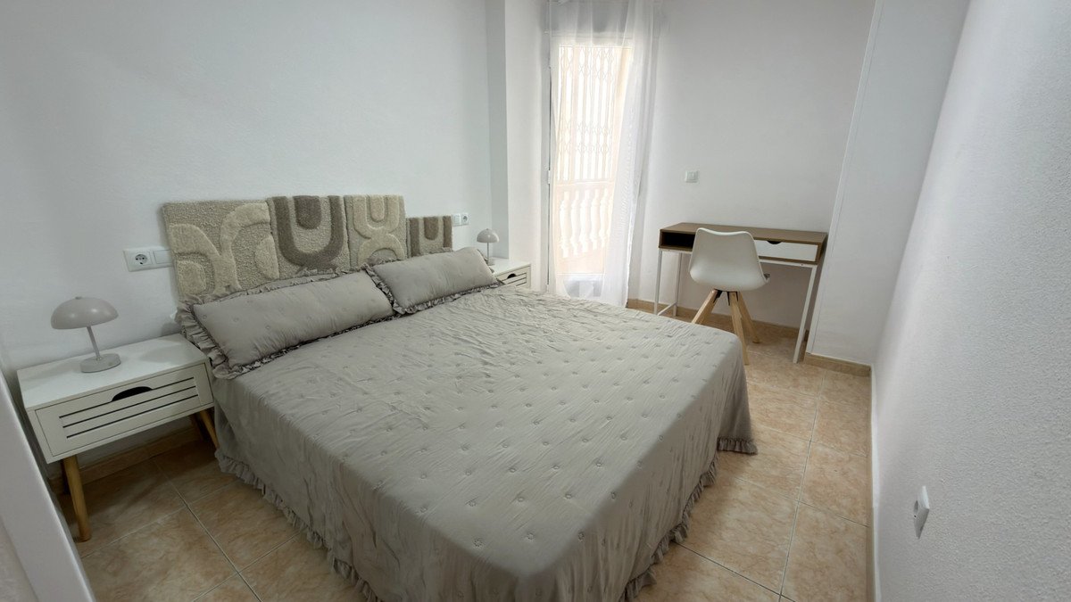 04 photo