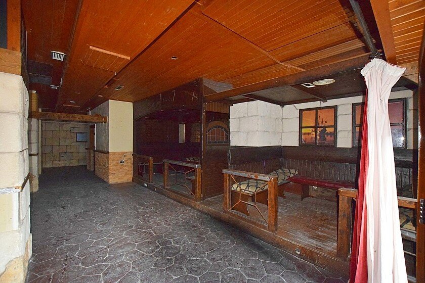 04 photo