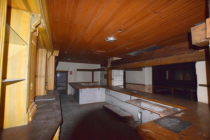 05 photo