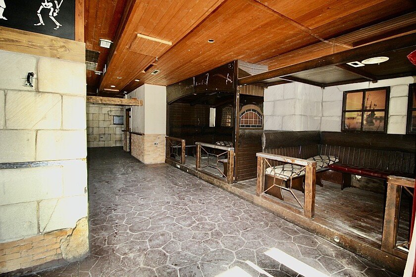 07 photo