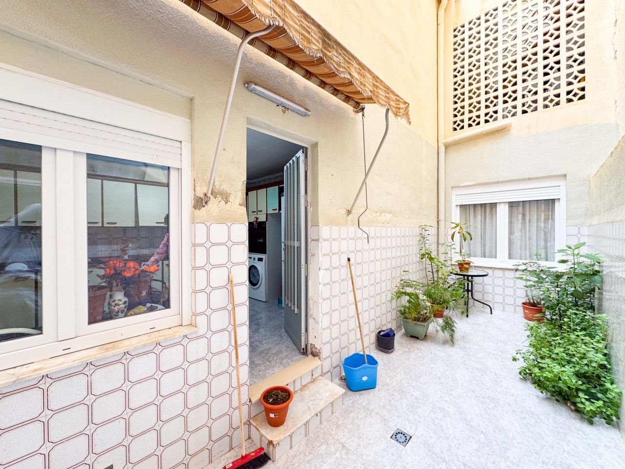  في Torrevieja — عقار