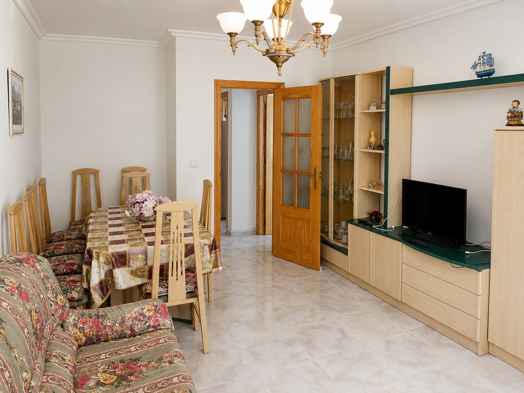 02 photo