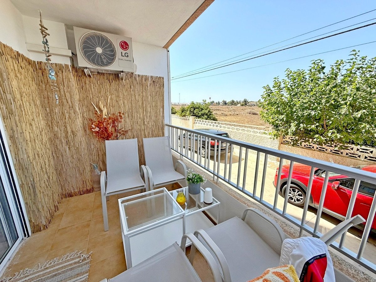 04 photo
