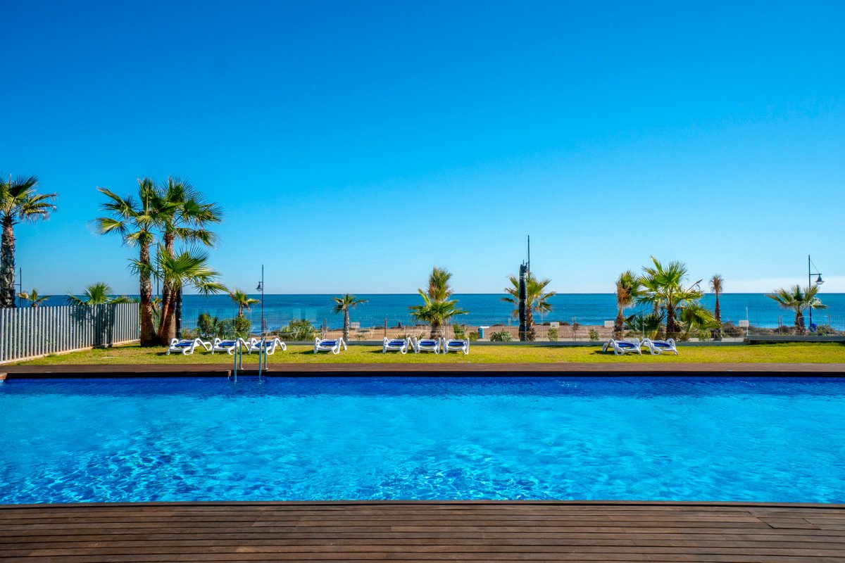 47 photo