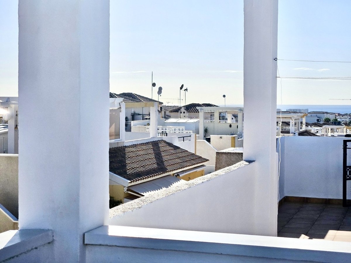 02 photo
