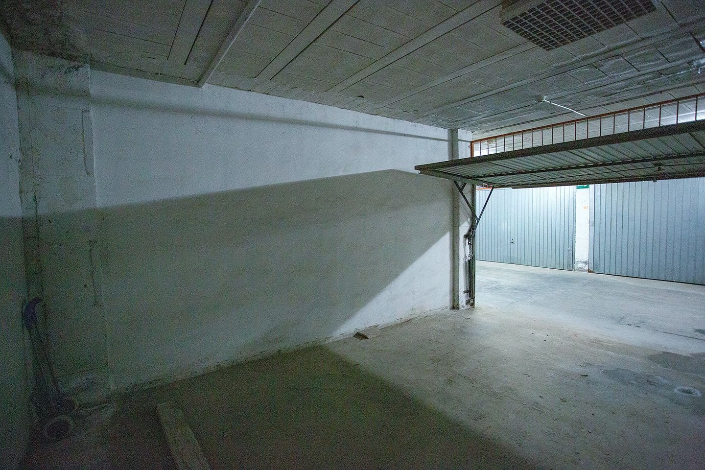 03 photo