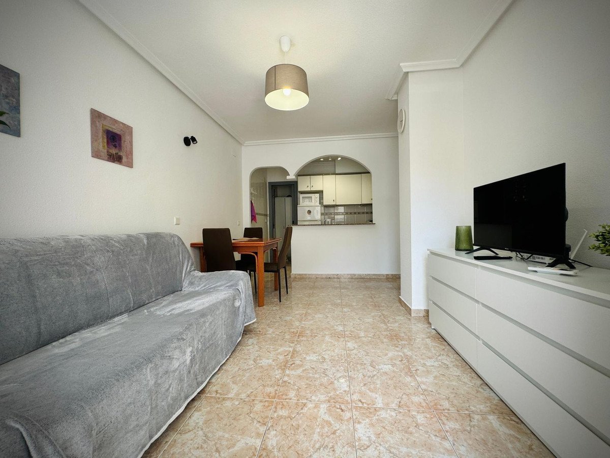 03 photo