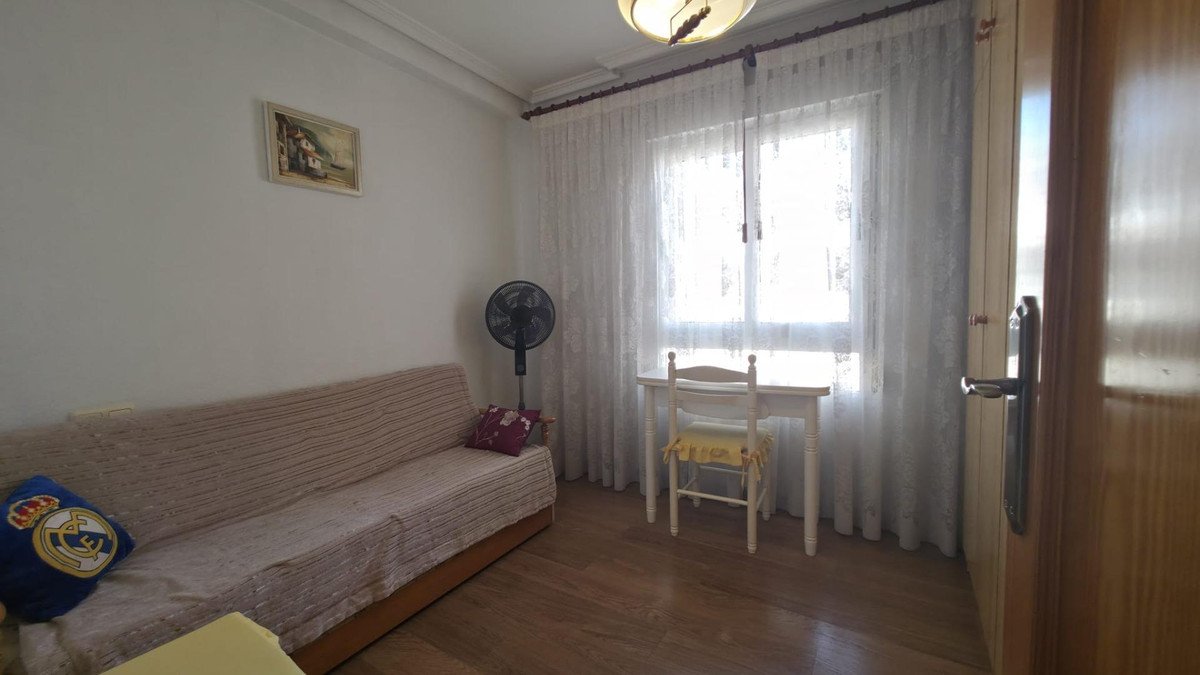 06 photo
