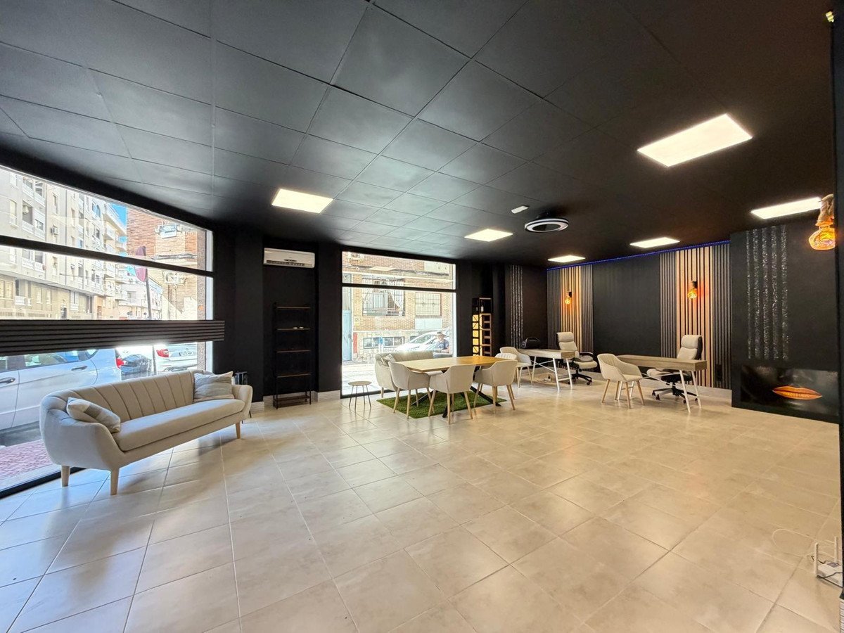 07 photo