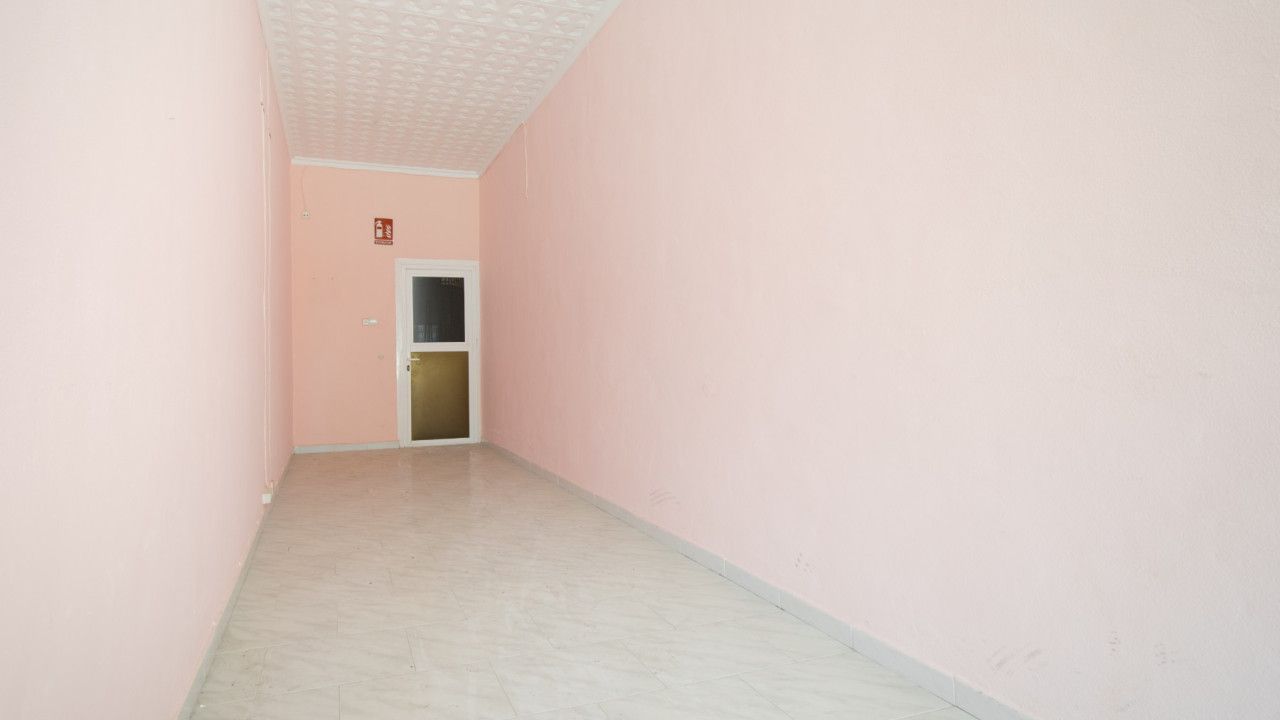 07 photo