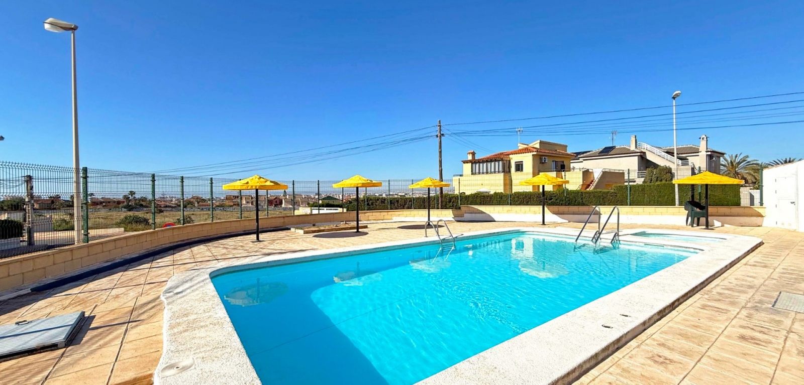  في Torrevieja — عقار