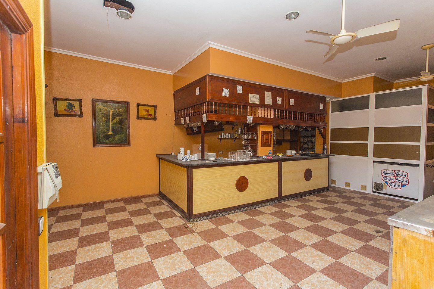 06 photo