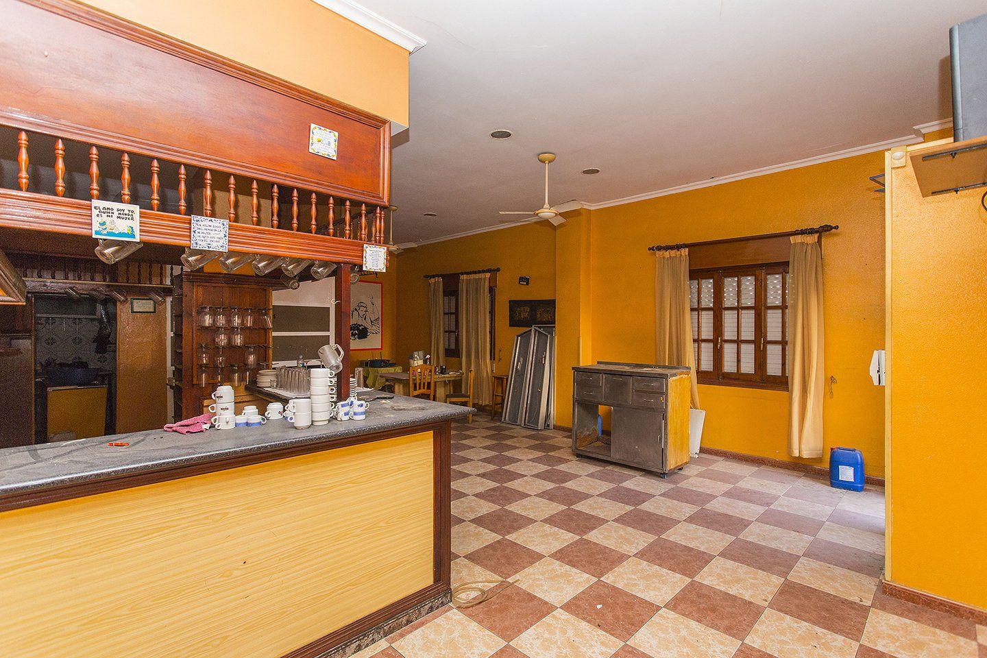 06 photo