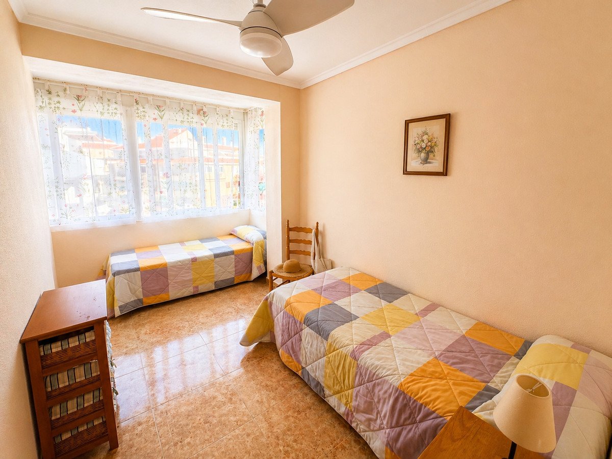 03 photo