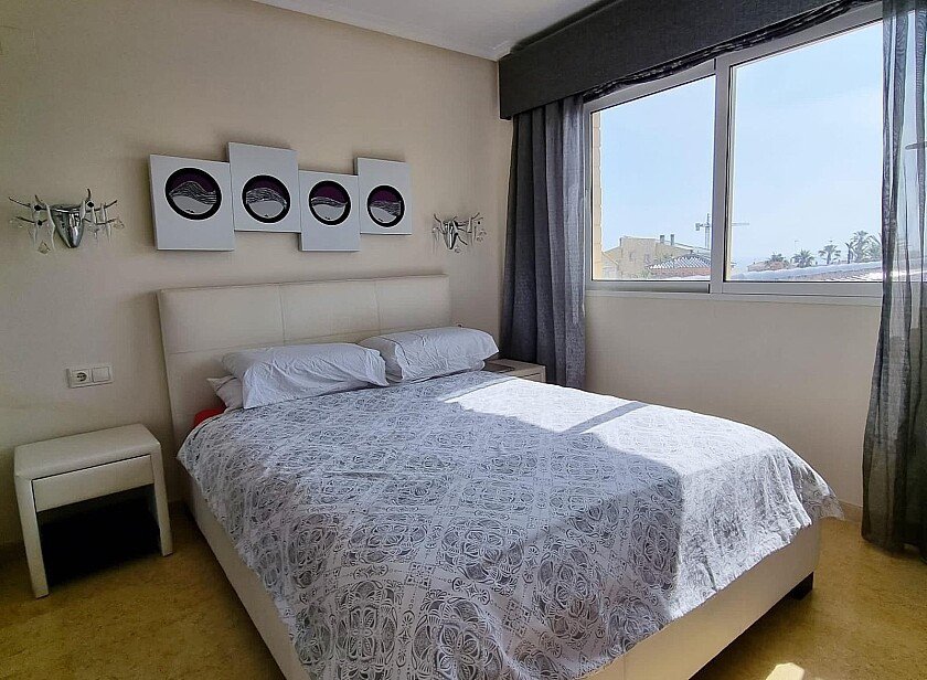5 Bed فيلا مستقلة in La Mata في La Mata, فيلا منفصلة