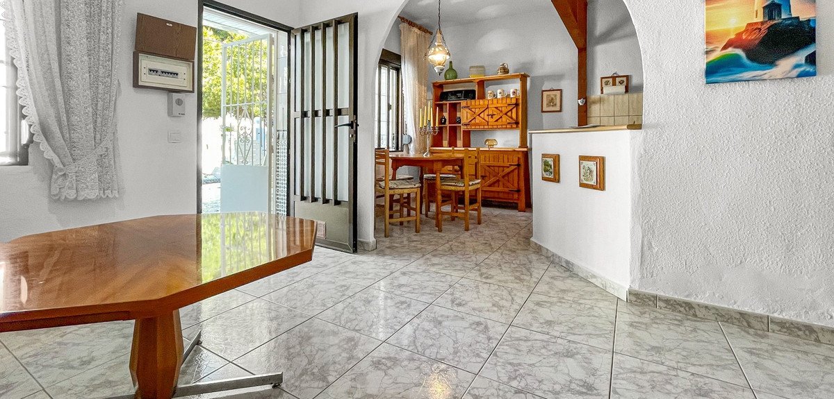 03 photo