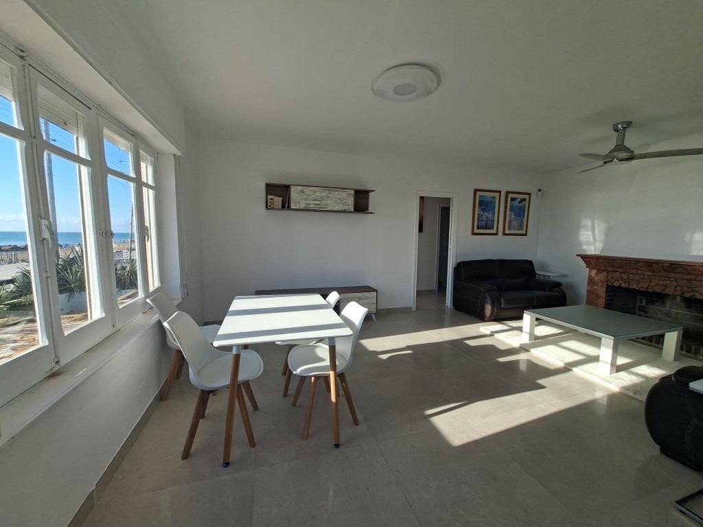 3 Bed Townhouse in Torrevieja in Torrevieja, Townhouse