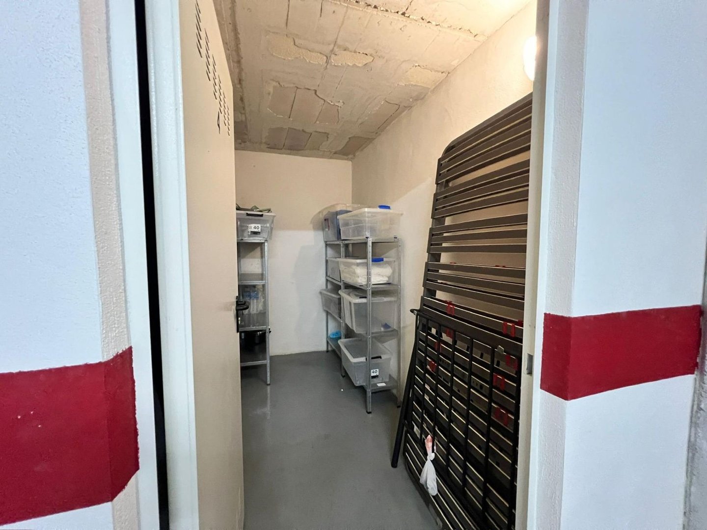 Business in Torrevieja in Torrevieja — Bedrijf