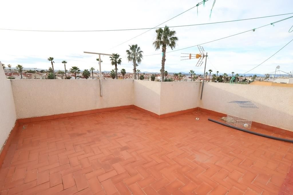 04 photo