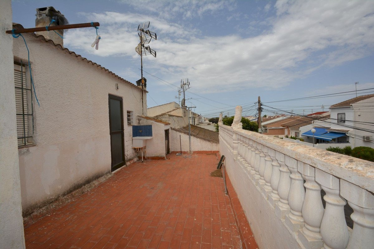 03 photo