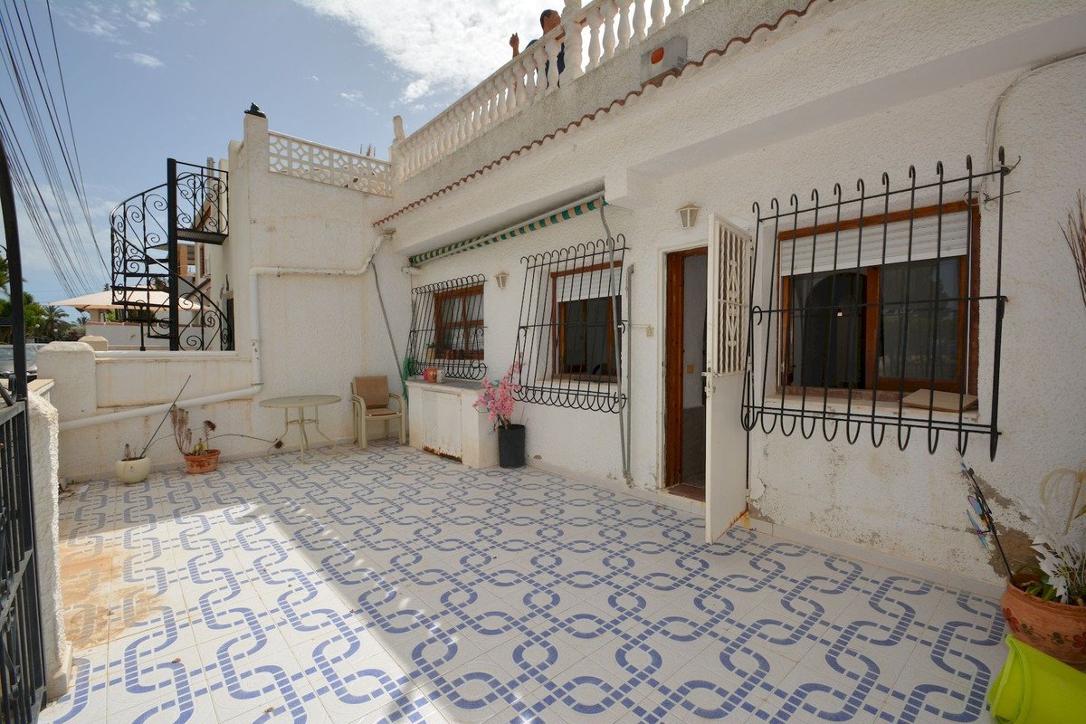 04 photo