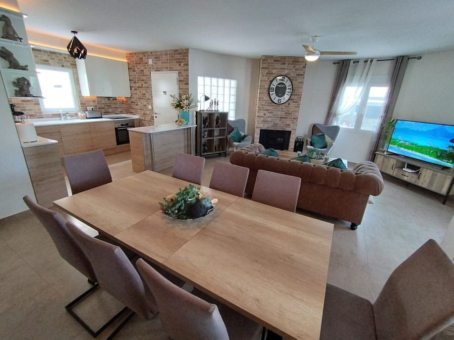 07 photo