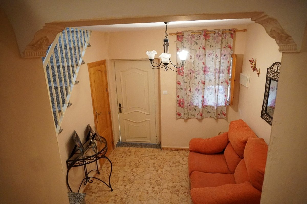09 photo