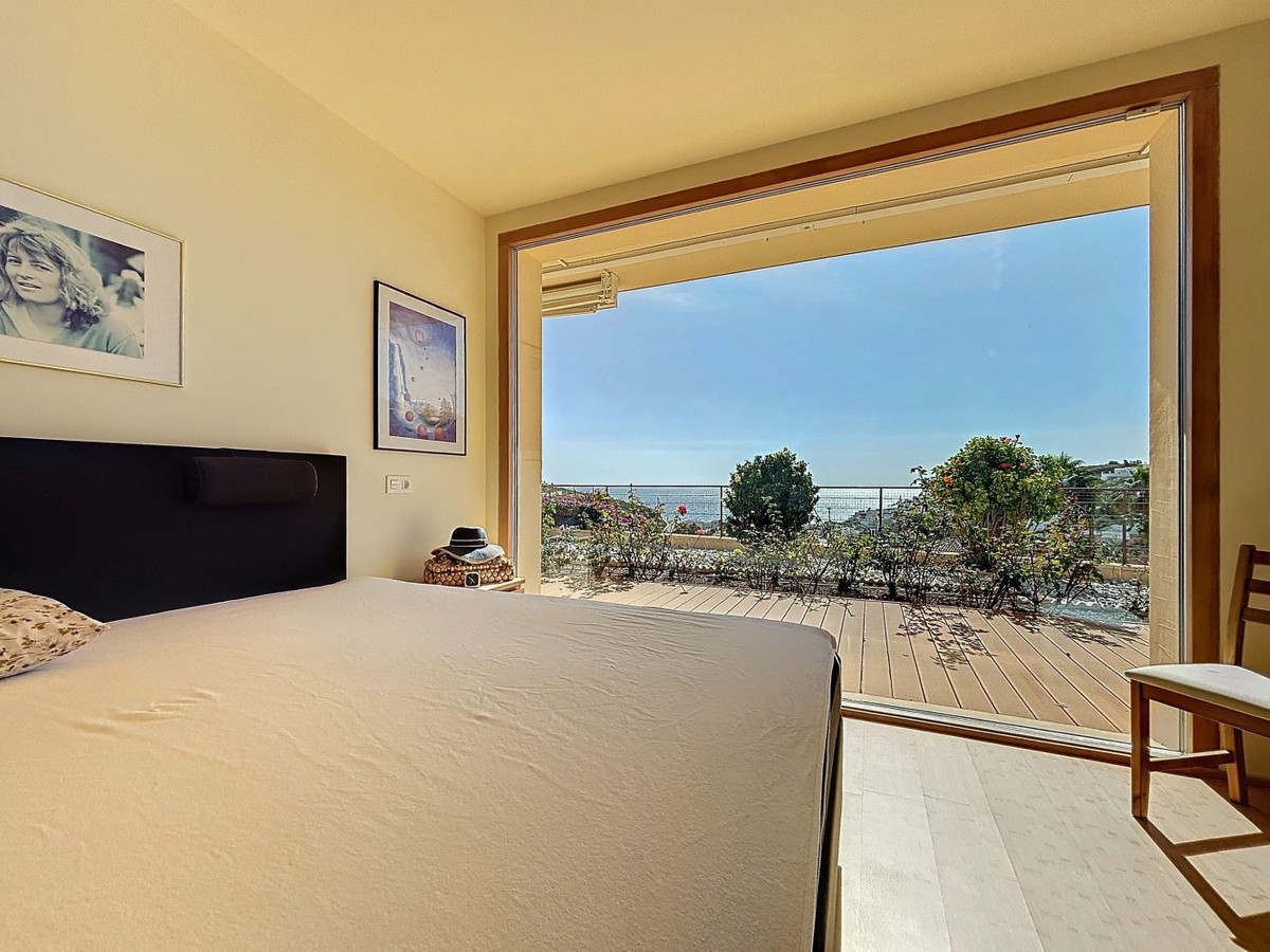 3 Bed فيلا مستقلة in Torrox في Torrox, فيلا مستقلة