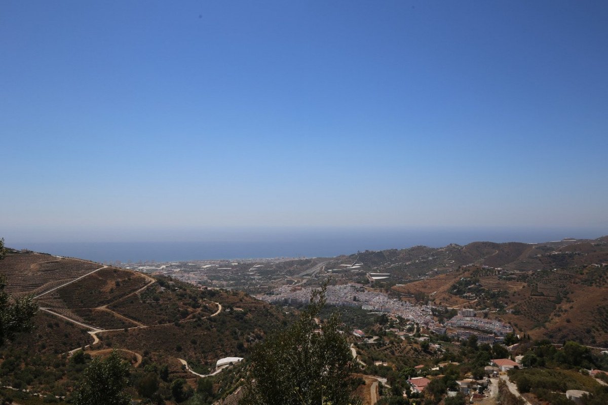 06 photo