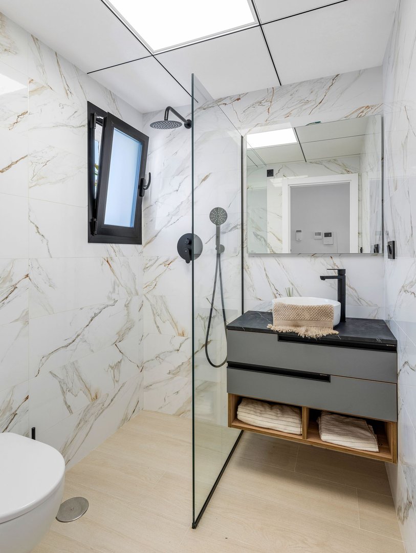 OASIS LAGUNA 2 - FASE III