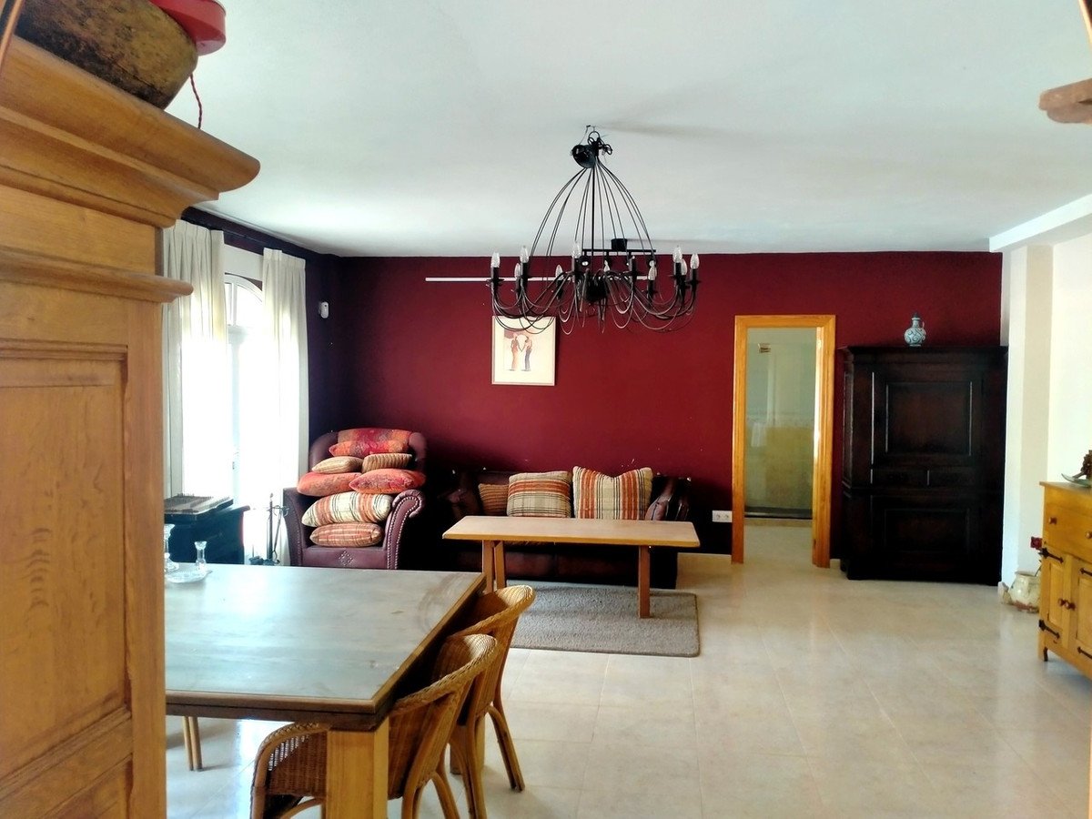 04 photo