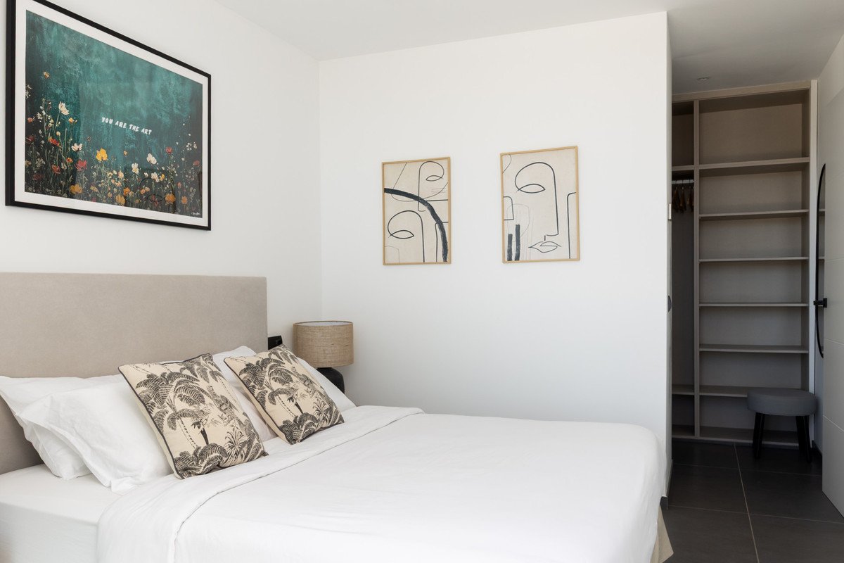 4 Bed Detached Villa in Valle Romano in Valle Romano — Detached Villa