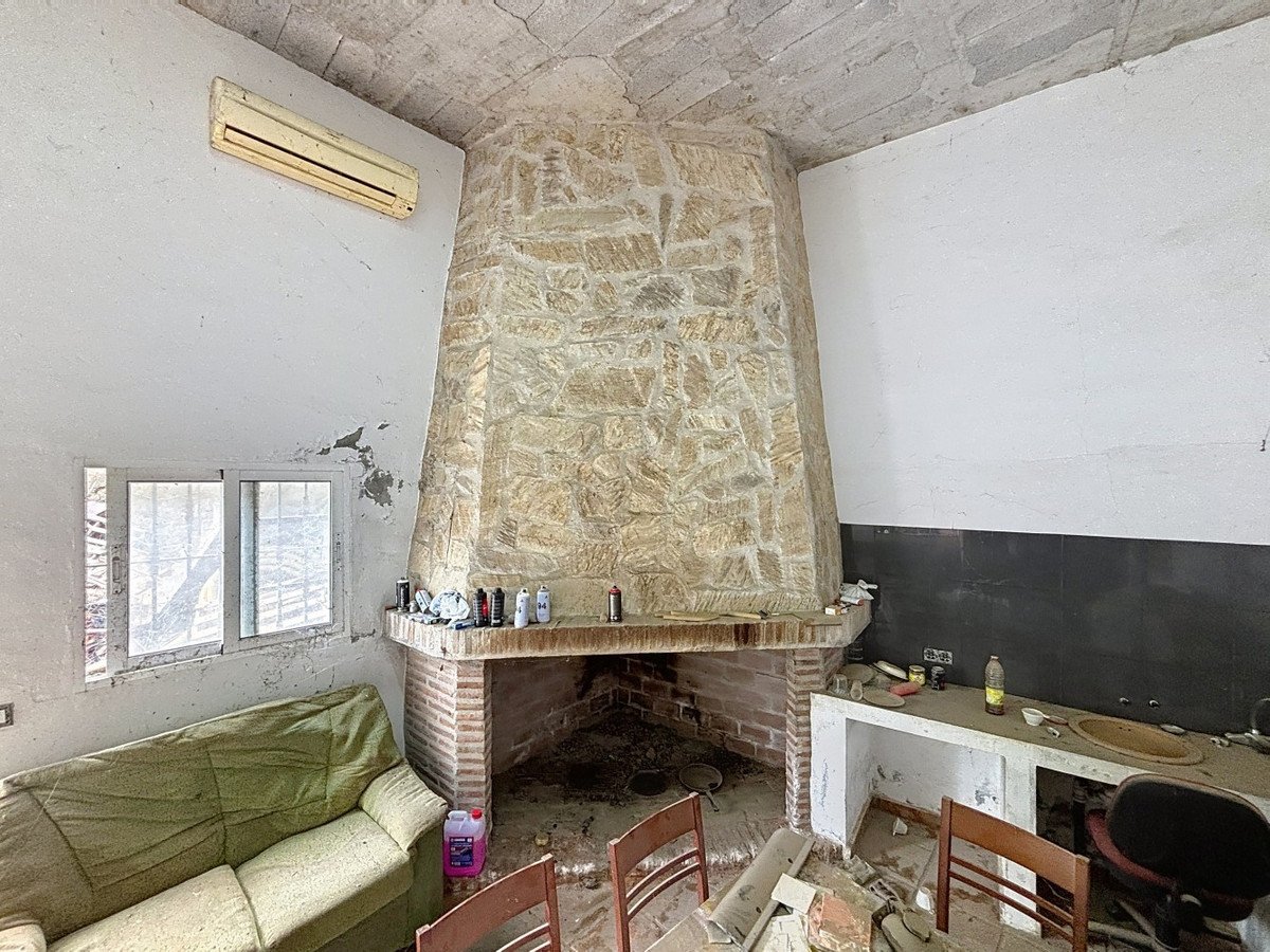 04 photo