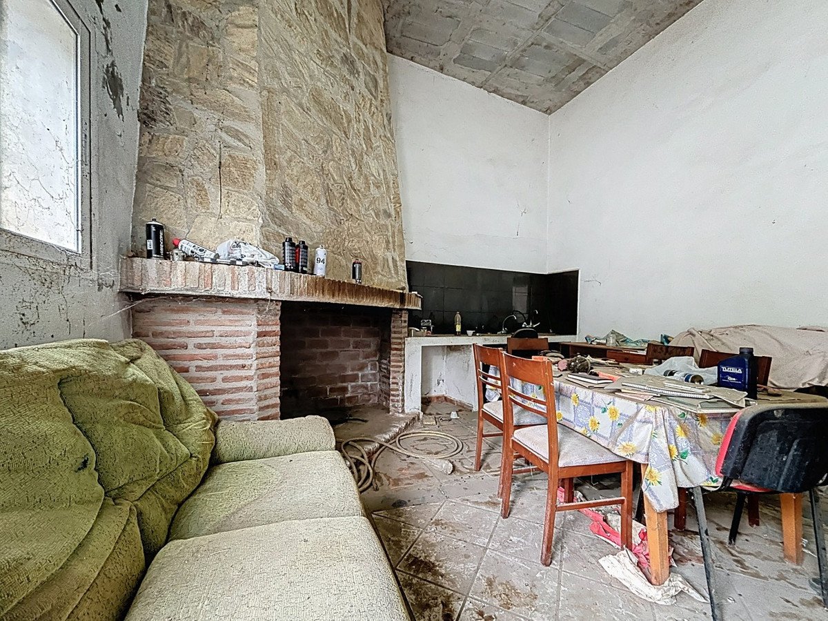 05 photo