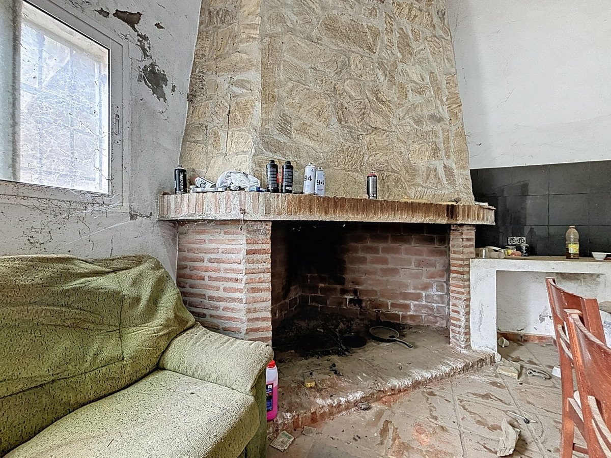 07 photo