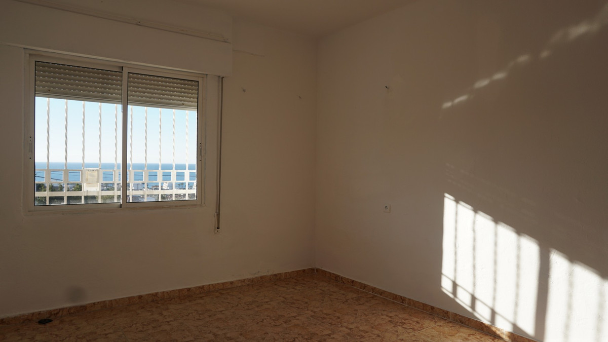 10 Bed فيلا مستقلة in Caleta de Vélez في Caleta de Vélez, فيلا منفصلة