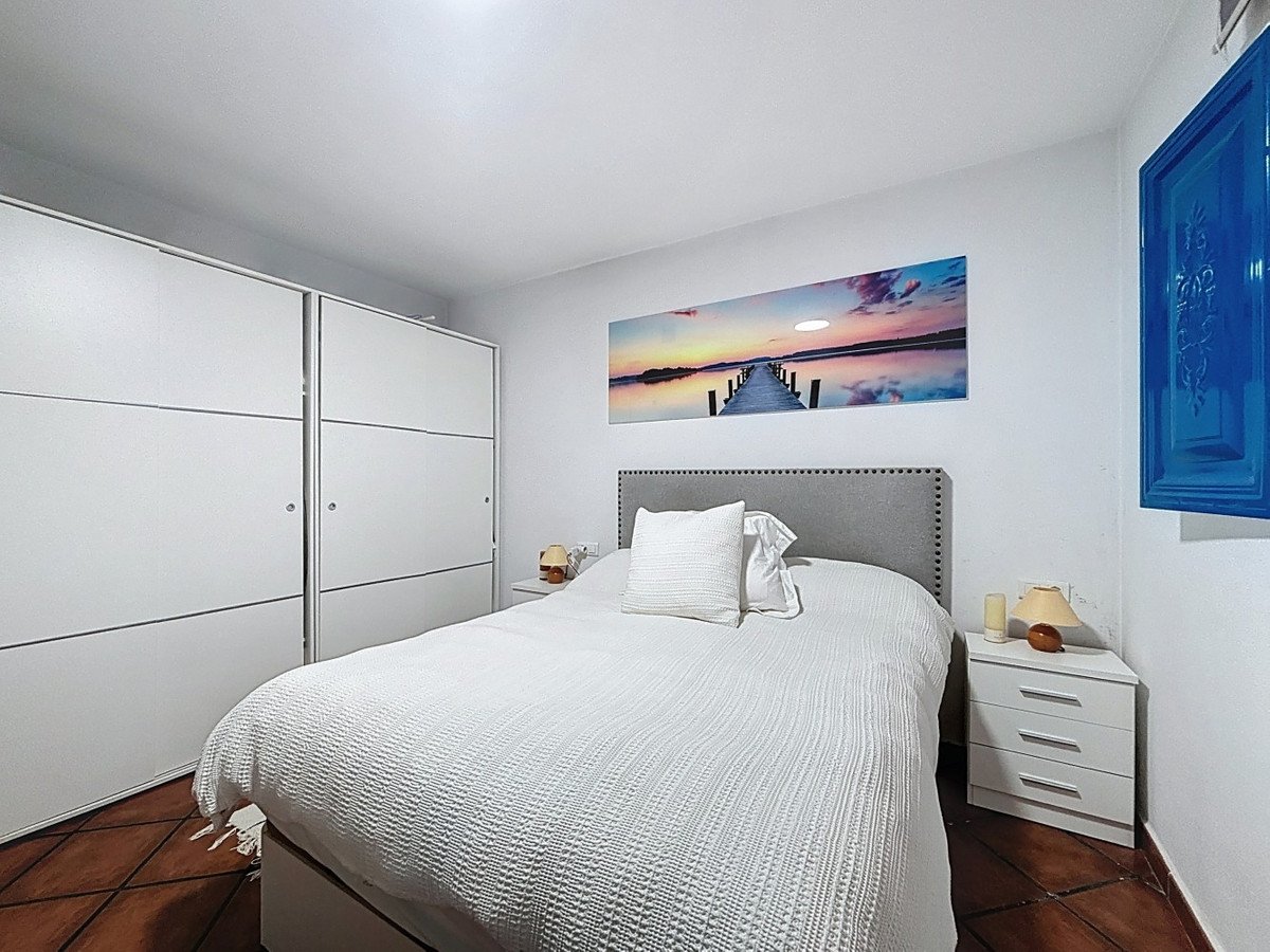 2 Bed مزرعة فينكا in Vélez-Málaga في Vélez-Málaga, مزرعة فينكا