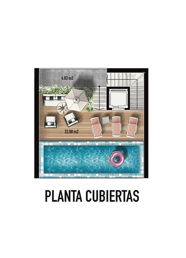 Residential Plot in Vélez-Málaga i Vélez-Málaga — Bostadsmark